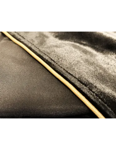 PLEYEL DUSTCOVER-UP-120 | MusicGoodDeal 2
