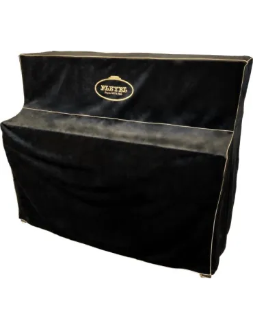 PLEYEL DUSTCOVER-UP-131 | MusicGoodDeal