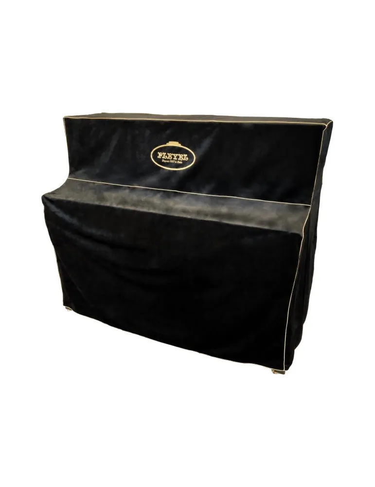 PLEYEL DUSTCOVER-UP-131 | MusicGoodDeal