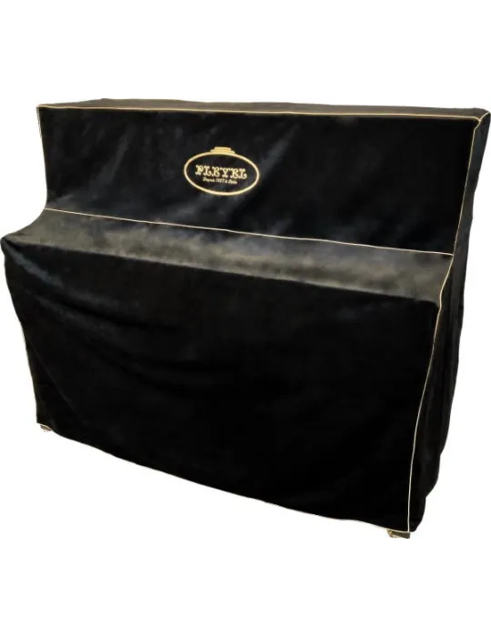 PLEYEL DUSTCOVER-UP-131 | MusicGoodDeal