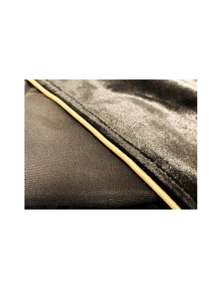 PLEYEL DUSTCOVER-UP-131 | MusicGoodDeal