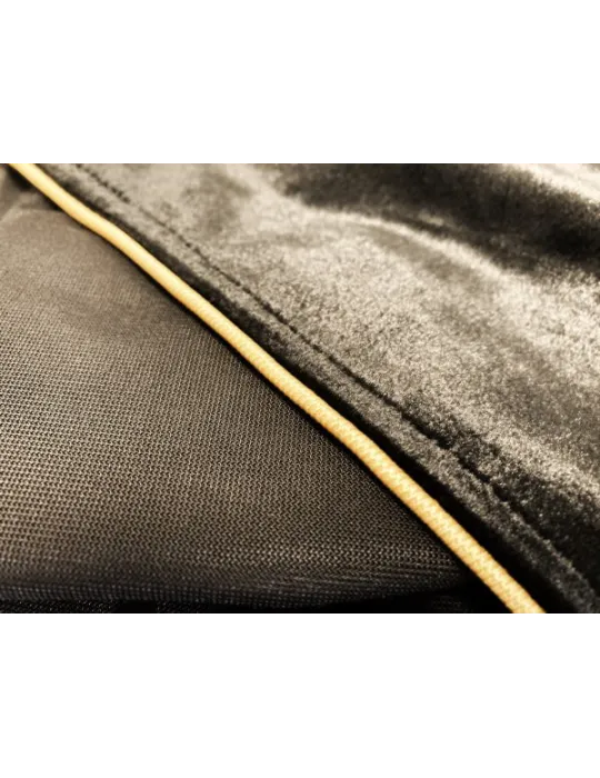 PLEYEL DUSTCOVER-UP-131 | MusicGoodDeal