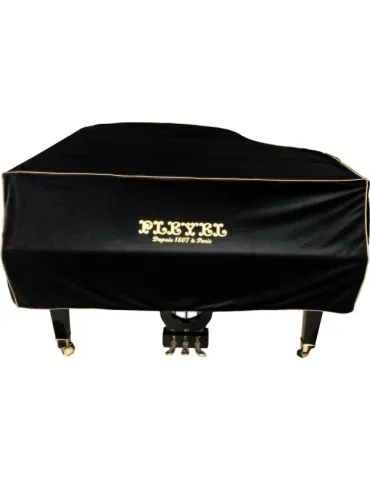 PLEYEL DUSTCOVER-GD-170 | MusicGoodDeal