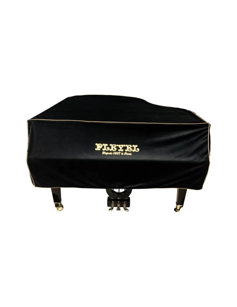 PLEYEL DUSTCOVER-GD-170 | MusicGoodDeal