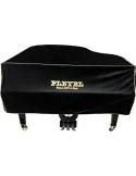 PLEYEL DUSTCOVER-GD-170 | MusicGoodDeal
