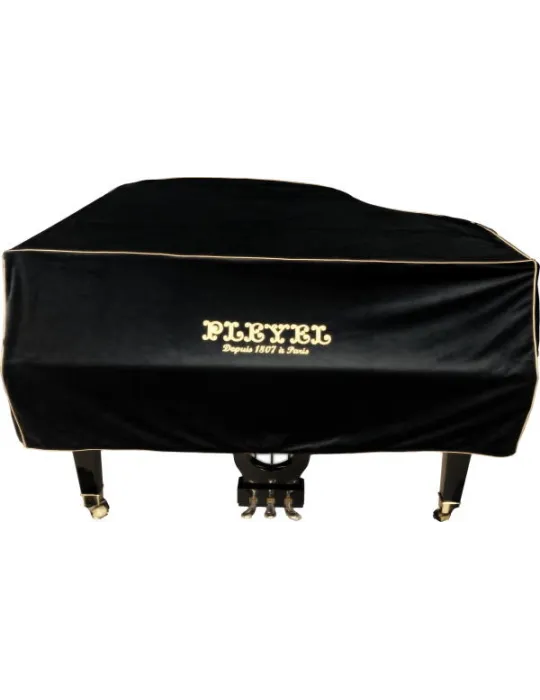 PLEYEL DUSTCOVER-GD-190 | MusicGoodDeal
