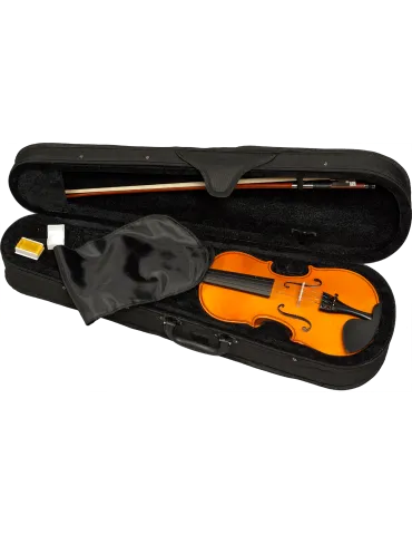  HERALD AS144-E All solid ebony touch|MusicGoodDeal 