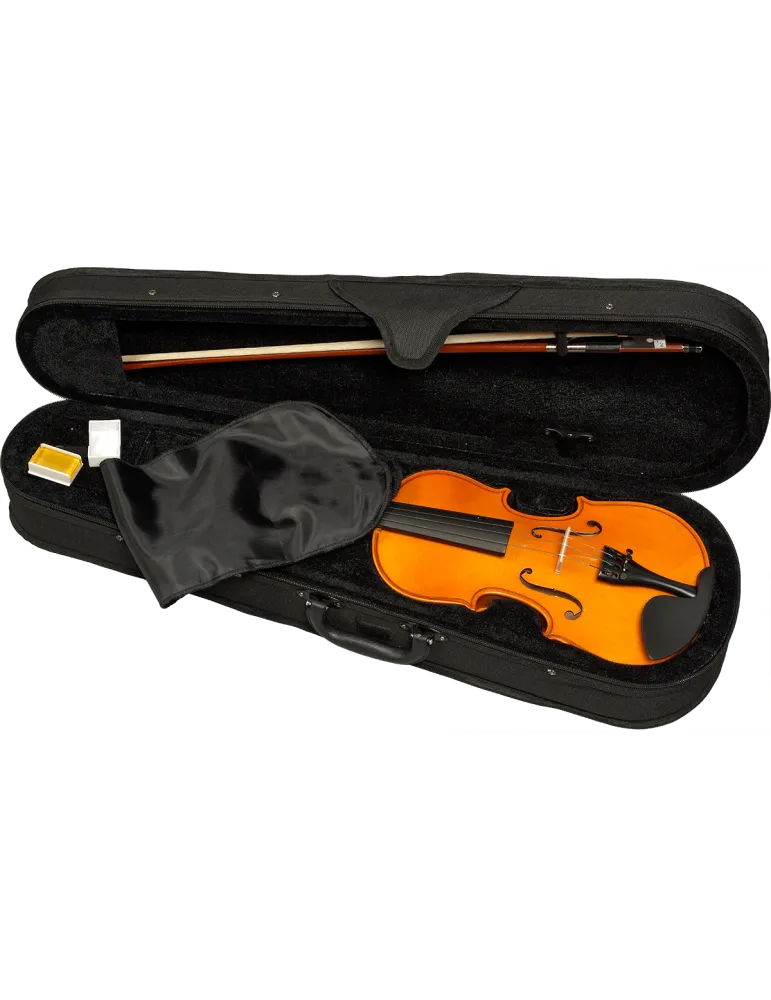  HERALD AS112 Any massif|MusicGoodDeal 