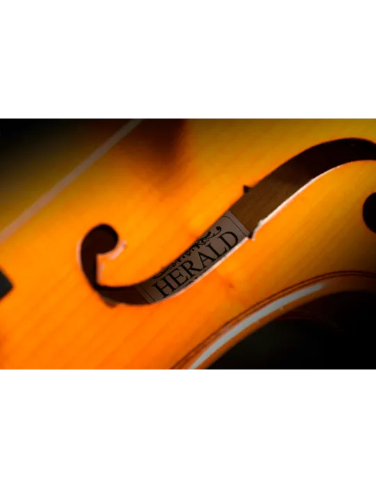  HERALD AS112 Any massif|MusicGoodDeal 