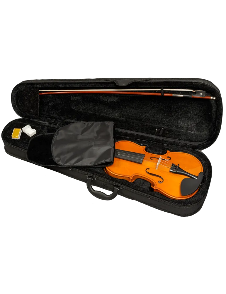  HERALD AS114 Any massif|MusicGoodDeal 