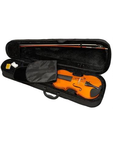  HERALD AS1116 Cualquier macizo|MusicGoodDeal 