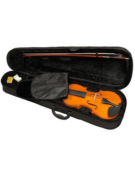  HERALD AS1116 Any massif|MusicGoodDeal 