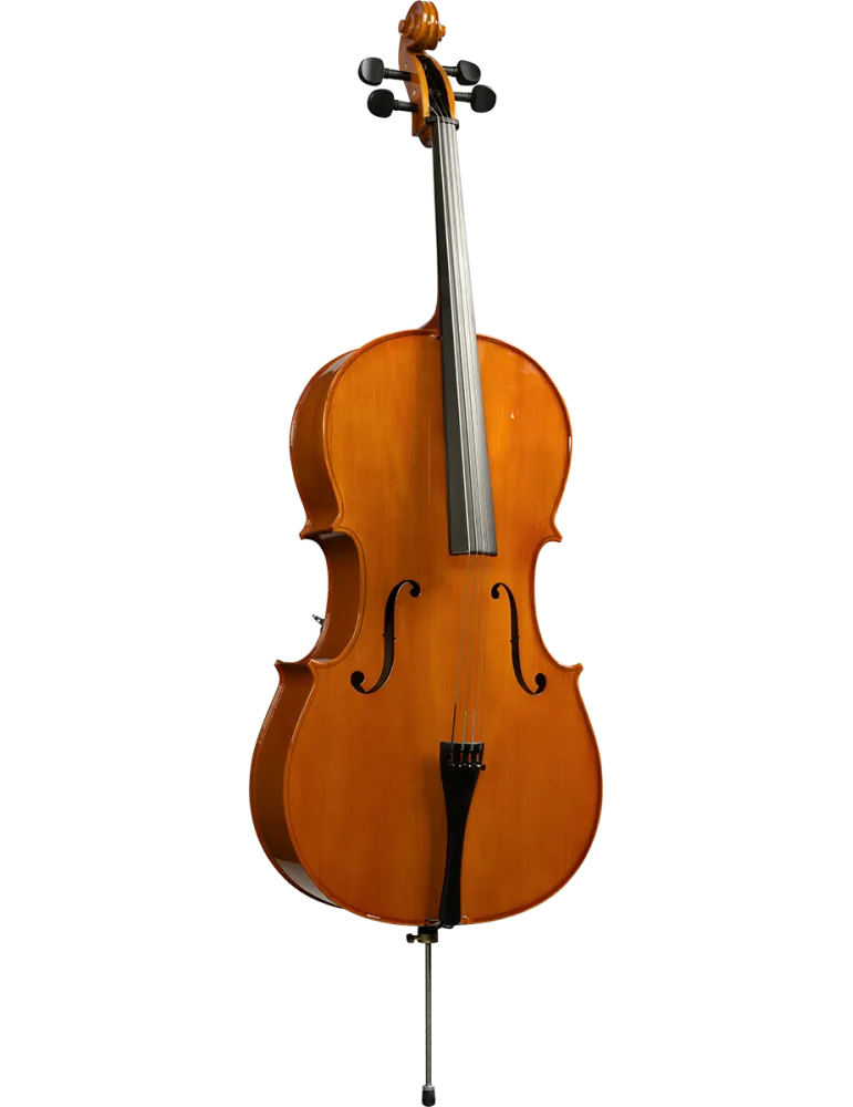  HERALD AS344 Cualquier macizo|MusicGoodDeal 