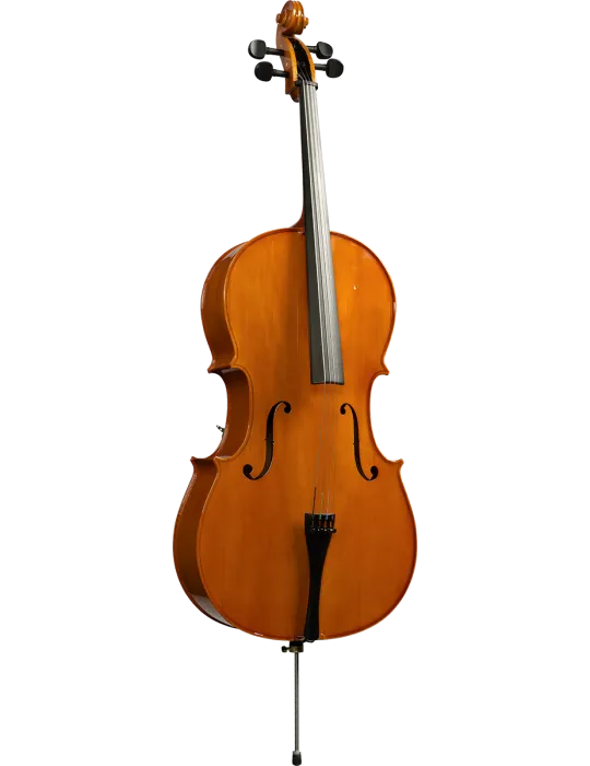  HERALD AS344 Cualquier macizo|MusicGoodDeal 