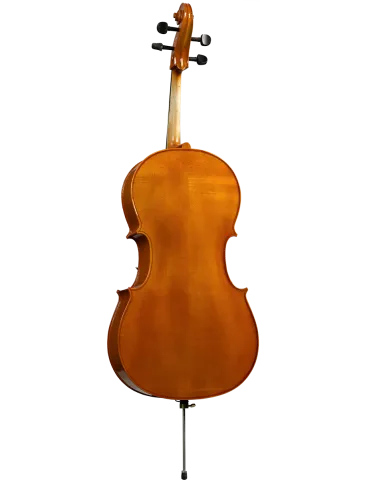  HERALD AS344 Any massif|MusicGoodDeal  2
