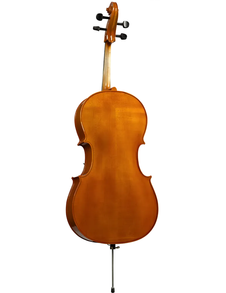  HERALD AS344 Cualquier macizo|MusicGoodDeal 