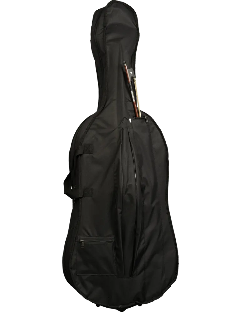  HERALD AS344 Cualquier macizo|MusicGoodDeal 