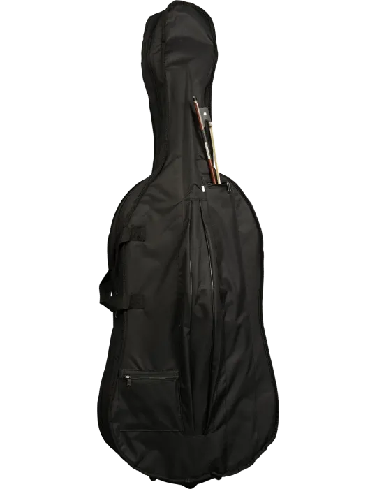  HERALD AS344 Cualquier macizo|MusicGoodDeal 