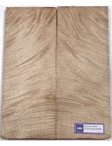 LUTHERIE ELTOP-CFM-06 | MusicGoodDeal