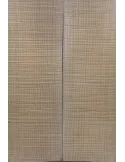 LUTHERIE ELTOP-FM-13 | MusicGoodDeal