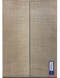LUTHERIE ELTOP-FM-17 | MusicGoodDeal