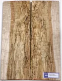 LUTHERIE ELTOP-SM-03 | MusicGoodDeal