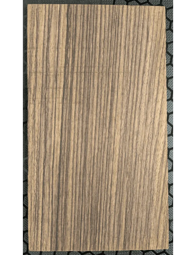 LUTHERIE AC-HP-PF | MusicGoodDeal