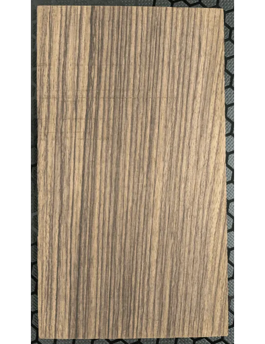 LUTHERIE AC-HP-PF | MusicGoodDeal