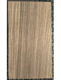 LUTHERIE AC-HP-PF | MusicGoodDeal