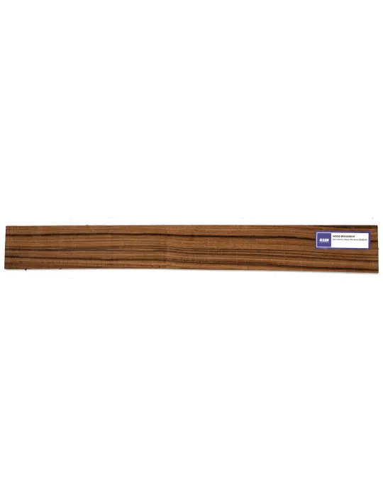 LUTHERIE BFINGERB-PF | MusicGoodDeal