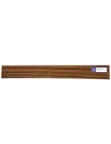 LUTHERIE BFINGERB-PF | MusicGoodDeal