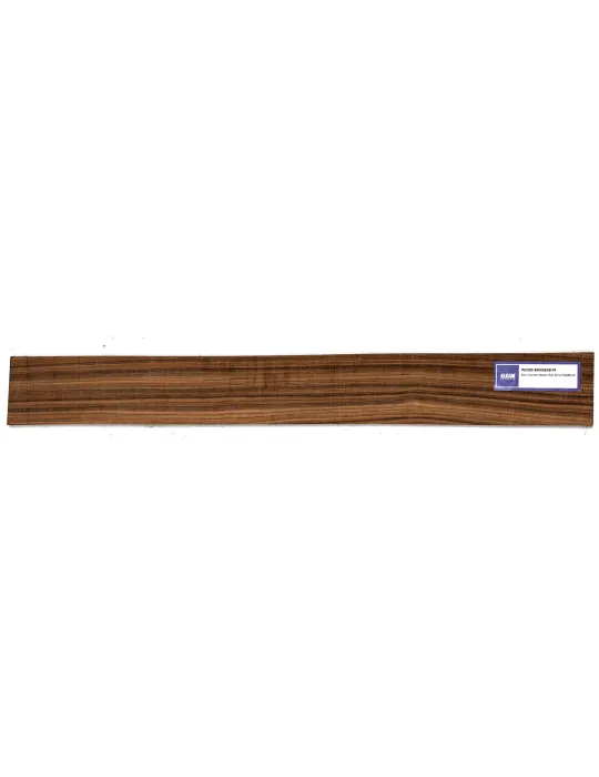 LUTHERIE BFINGERB-PF | MusicGoodDeal