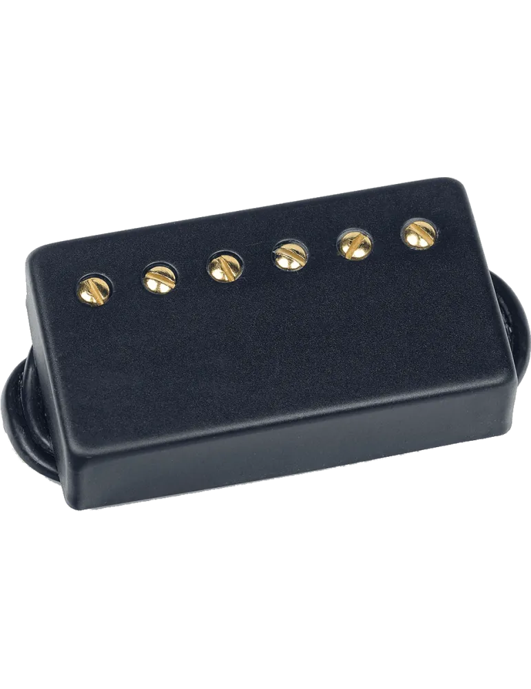 LUTHERIE DM-DP160FN-BSCG | MusicGoodDeal