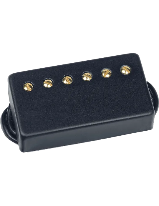 LUTHERIE DM-DP160FN-BSCG | MusicGoodDeal