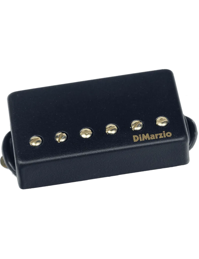 LUTHERIE DM-DP192FN-BSCG | MusicGoodDeal