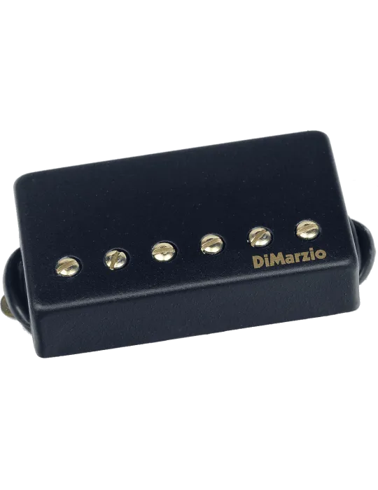 LUTHERIE DM-DP192FN-BSCG | MusicGoodDeal
