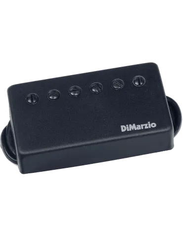 fc176a704aeb6f40363032799d2054c4