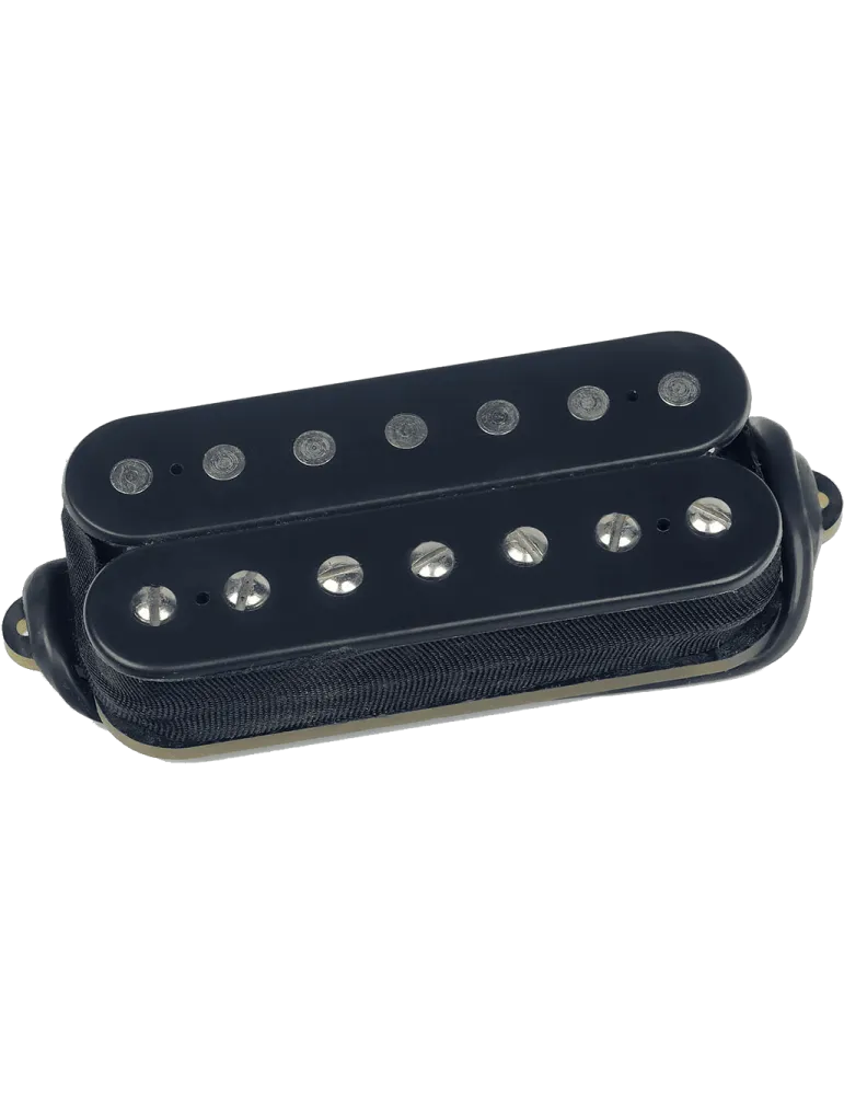 LUTHERIE DM-SF2N7-BK | MusicGoodDeal