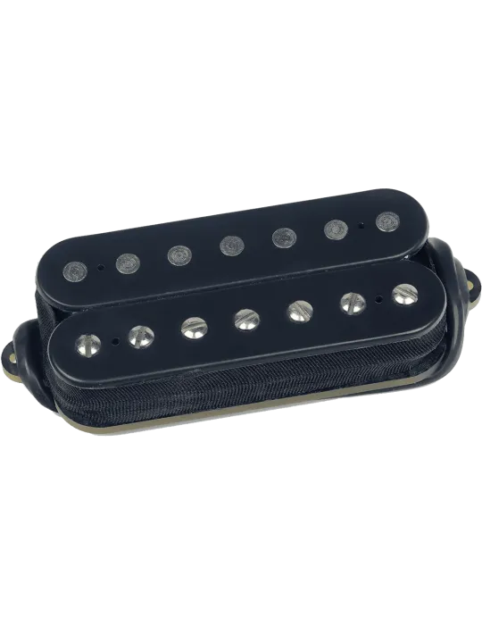 LUTHERIE DM-SF2N7-BK | MusicGoodDeal