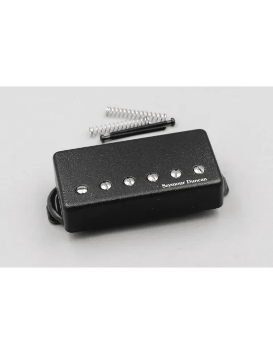 11dd3eca122de3c3635a078cd2f1d580