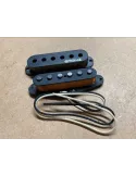 15d5f7c66aa5c39cf29396a1a675588