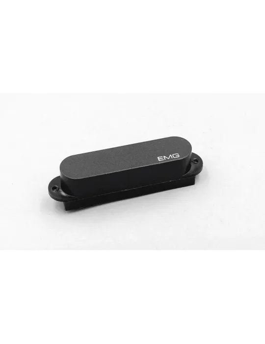 LUTHERIE EMG-S PICKUP | MusicGoodDeal
