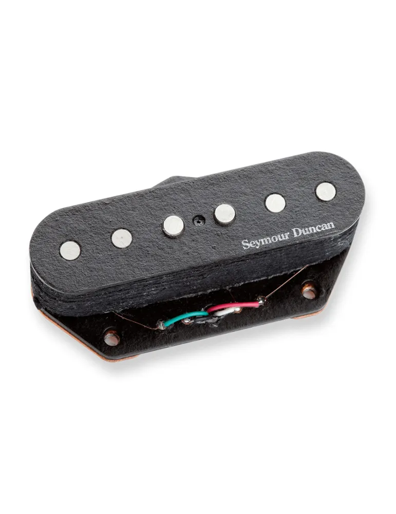 LUTHERIE SD-STK-T3B | MusicGoodDeal