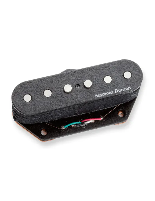 LUTHERIE SD-STK-T3B | MusicGoodDeal