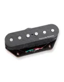 LUTHERIE SD-STK-T3B | MusicGoodDeal
