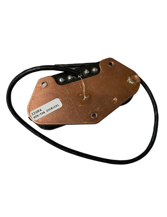 LUTHERIE SD-STK-T3B | MusicGoodDeal