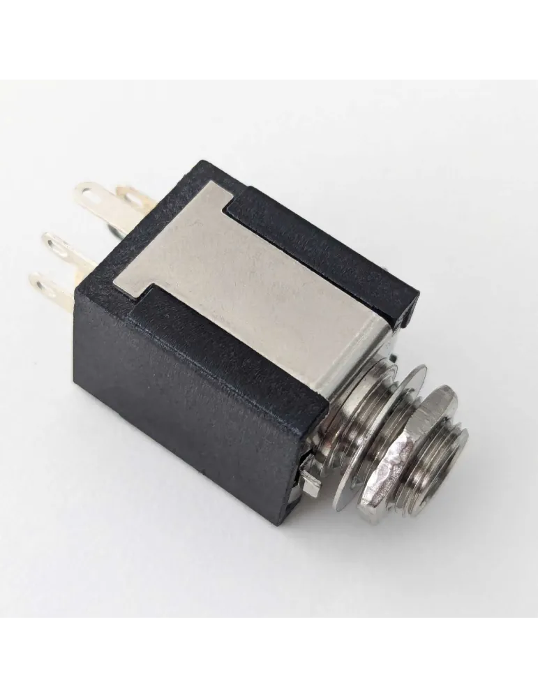 98140bf5bd5ddab0710eb18ef4cda1fa