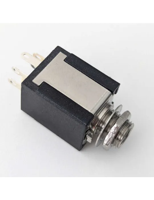 98140bf5bd5ddab0710eb18ef4cda1fa