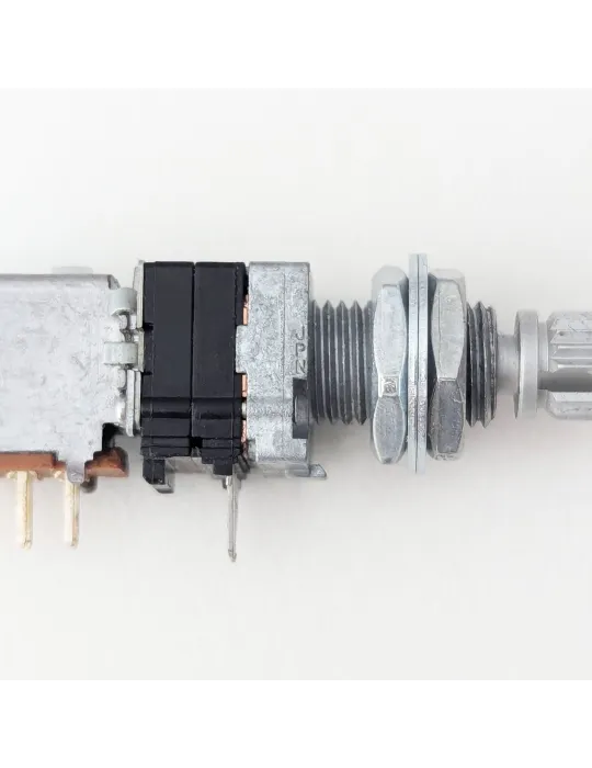 c970aca0820fd668553f4aca21721998