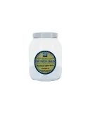 EBS PCF1.5L | MusicGoodDeal